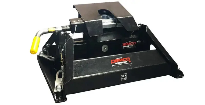 rvautoparts-83200497