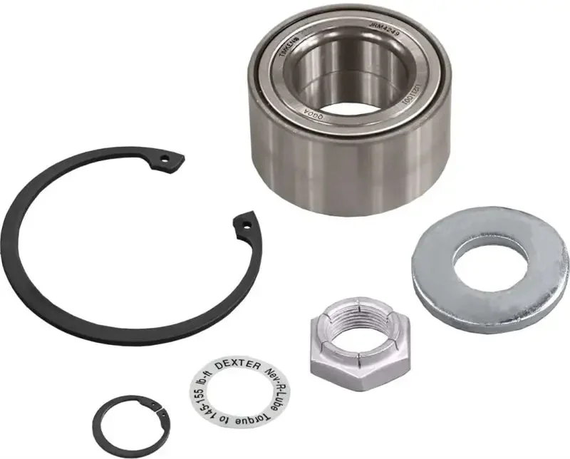 rvautoparts-83201107