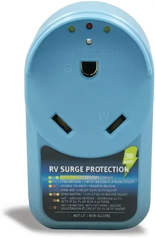 rvautoparts-83201185