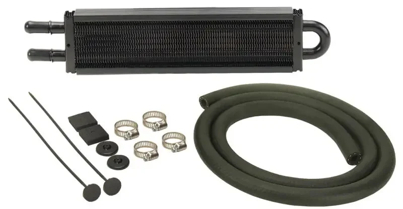 rvautoparts-83201532