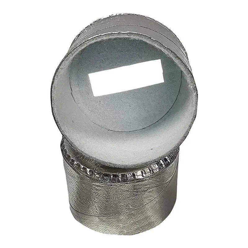 rvautoparts-83201558