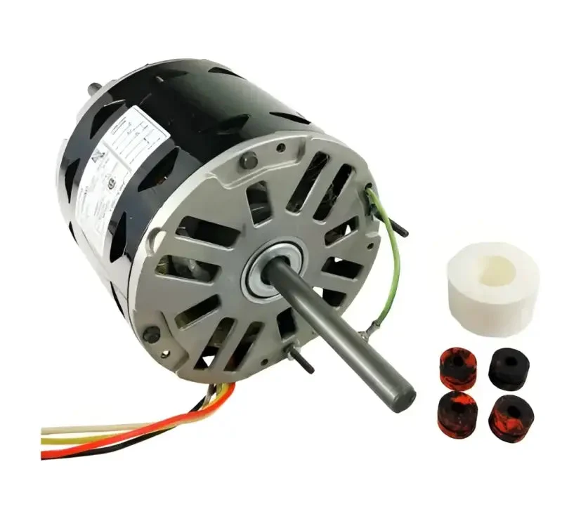 rvautoparts-83201650