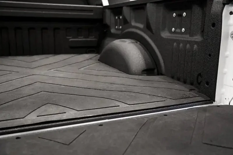 rvautoparts-83201768