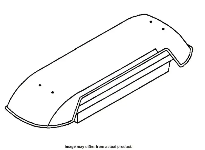 rvautoparts-83201940