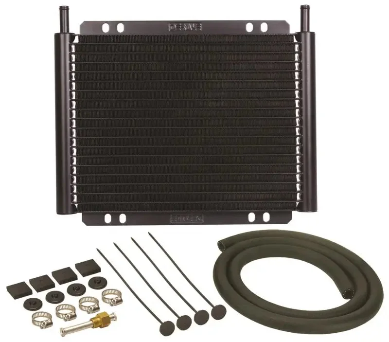 rvautoparts-83202523