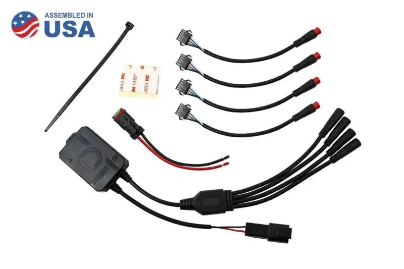 rvautoparts-83202631