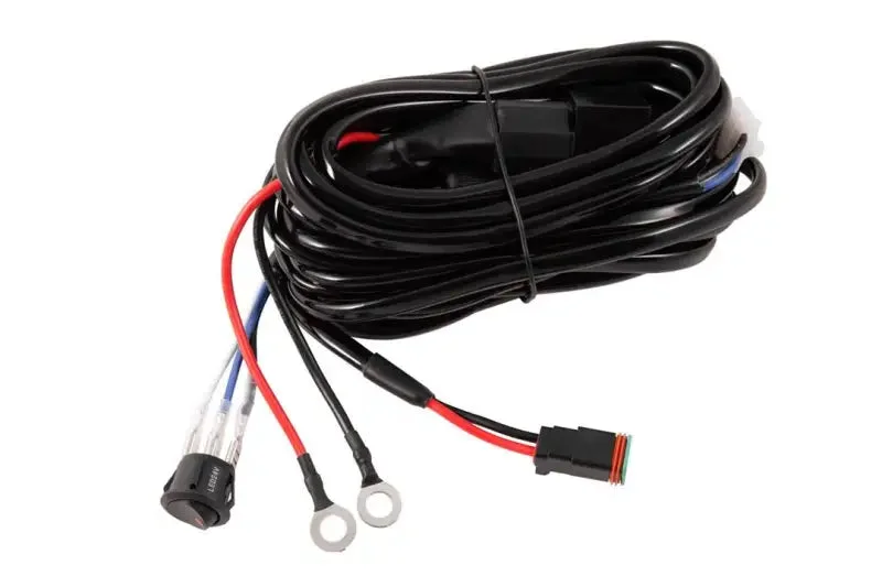 rvautoparts-83202771