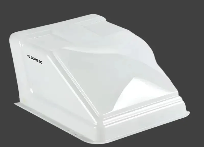 rvautoparts-83202976