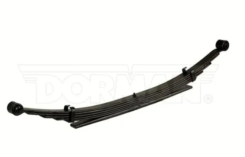 rvautoparts-83203194