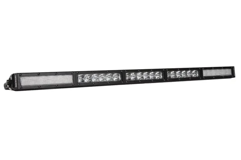 rvautoparts-83203278