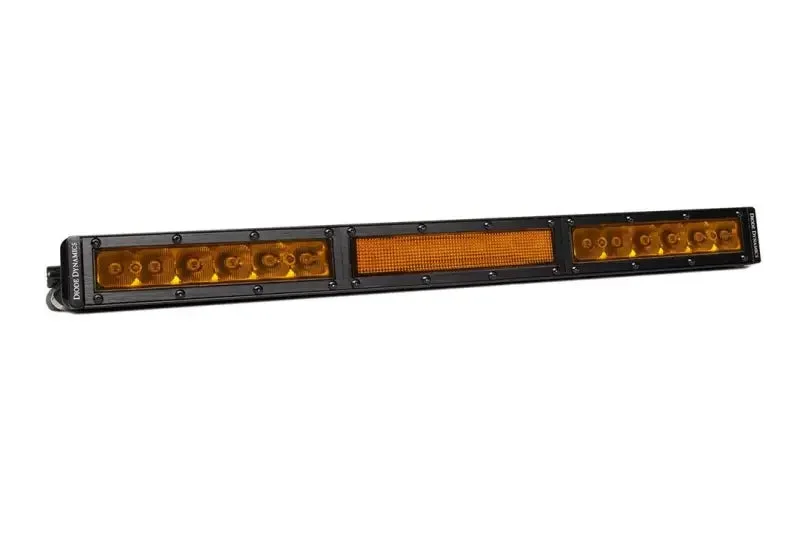 rvautoparts-83203465