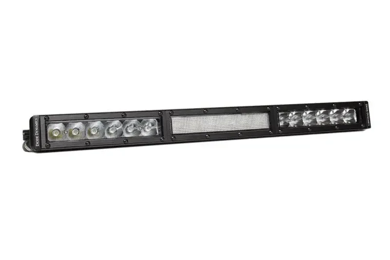 rvautoparts-83203808