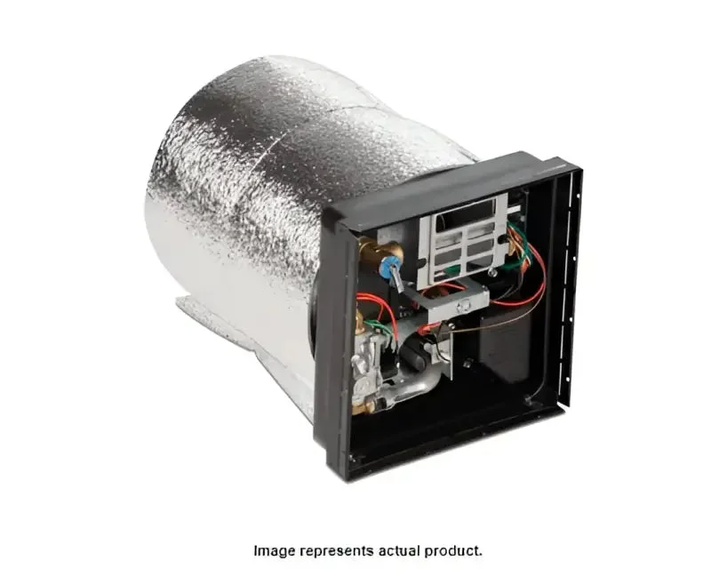 rvautoparts-83204377