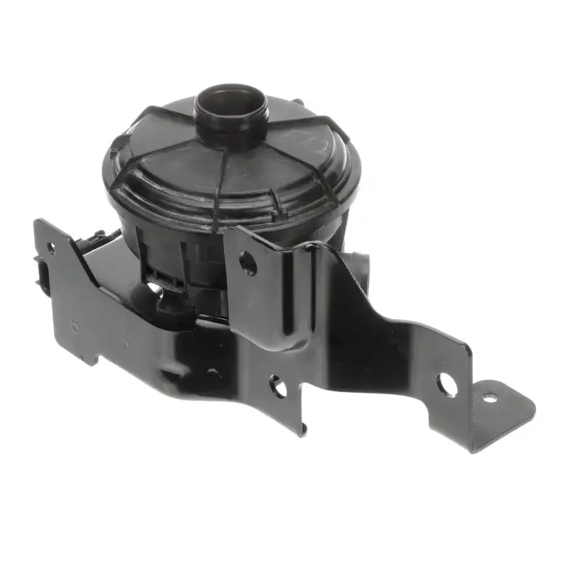 rvautoparts-83204545