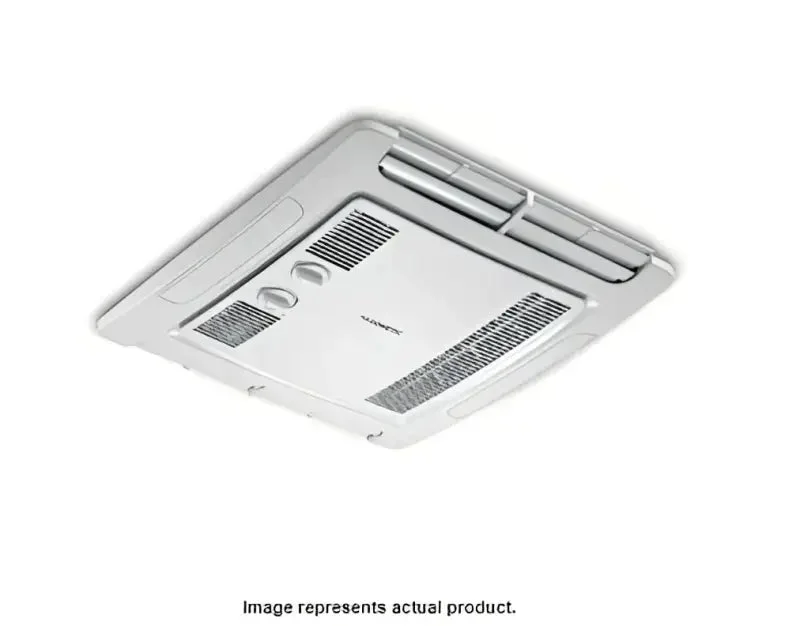 rvautoparts-83204703