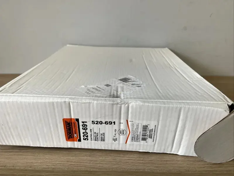 rvautoparts-83204768