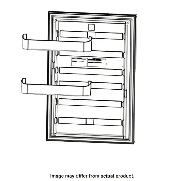 rvautoparts-83204974