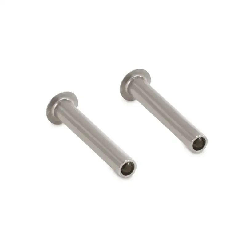 rvautoparts-83205010