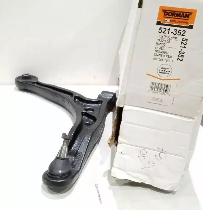 rvautoparts-83205242