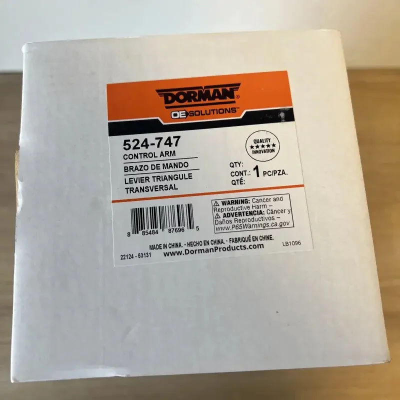 rvautoparts-83205333