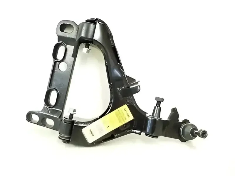 rvautoparts-83205468