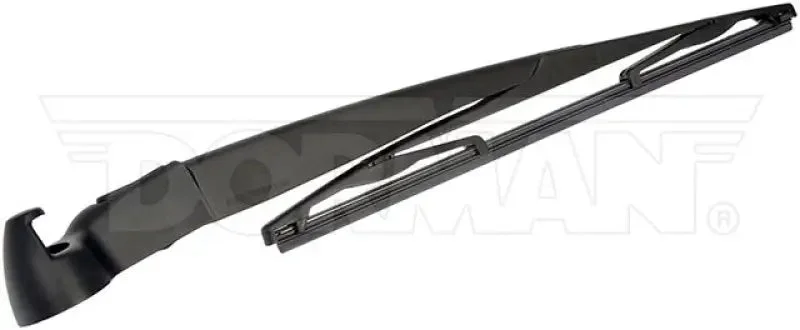 rvautoparts-83205572