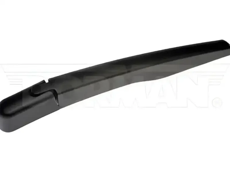 rvautoparts-83205595