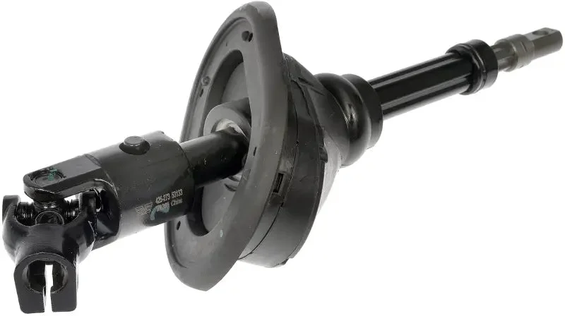 rvautoparts-83205756
