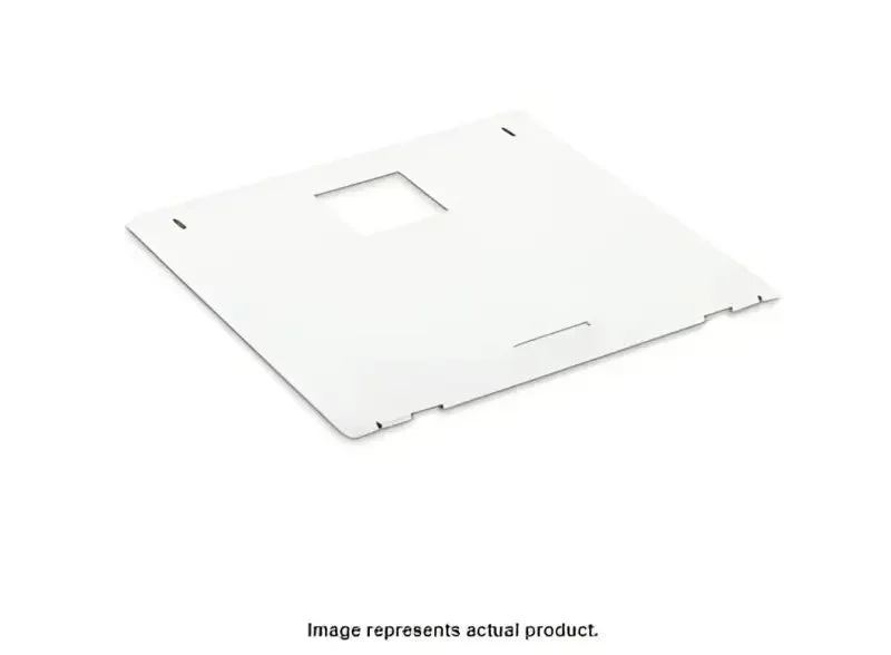 rvautoparts-83205859