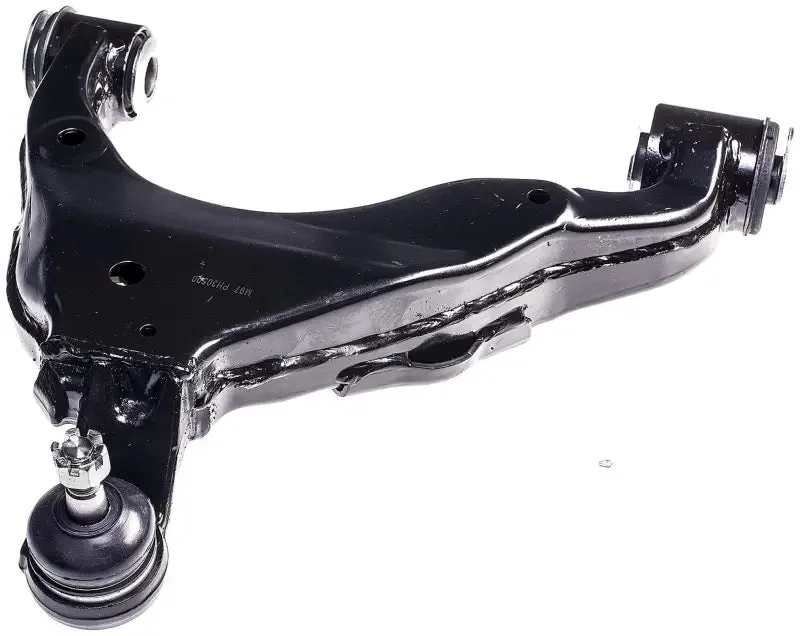 rvautoparts-83205935