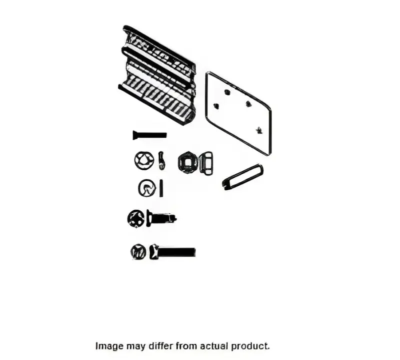rvautoparts-83205996