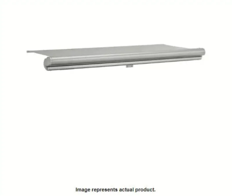 rvautoparts-83206091