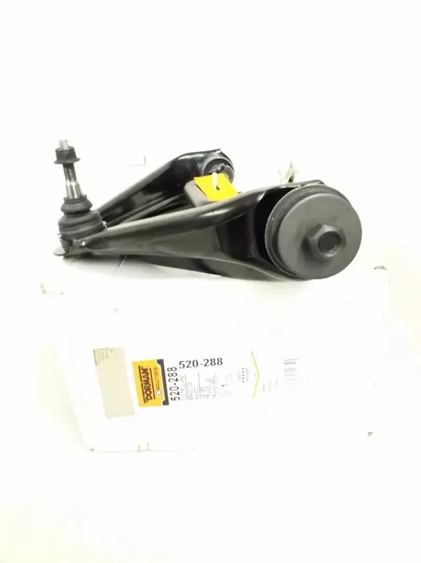 rvautoparts-83206605