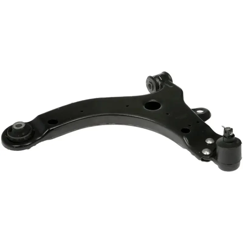 rvautoparts-83206667