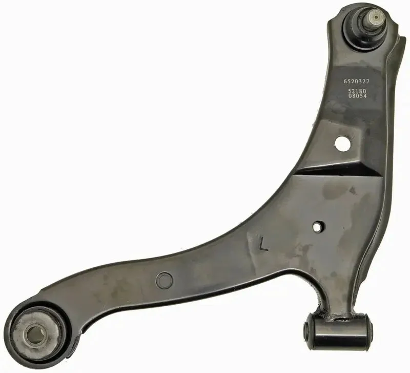 rvautoparts-83206718