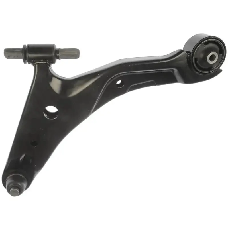 rvautoparts-83206733