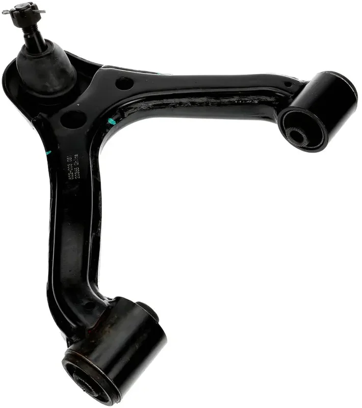 rvautoparts-83206960