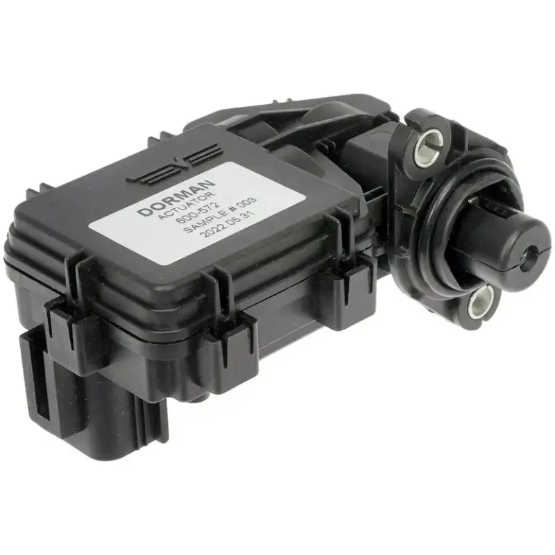 rvautoparts-83207152