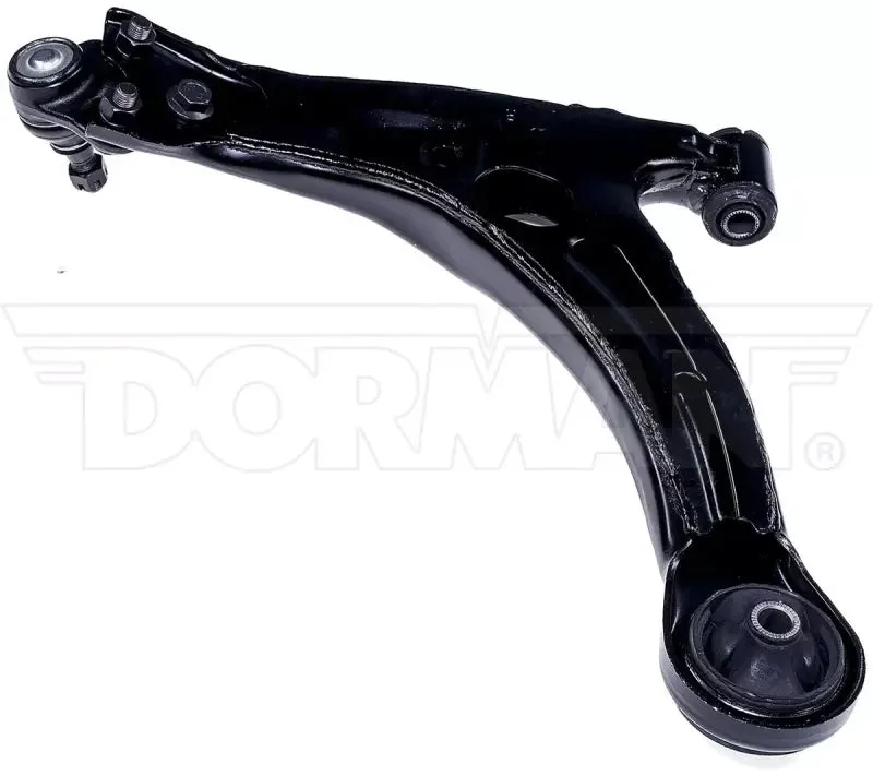 rvautoparts-83207216