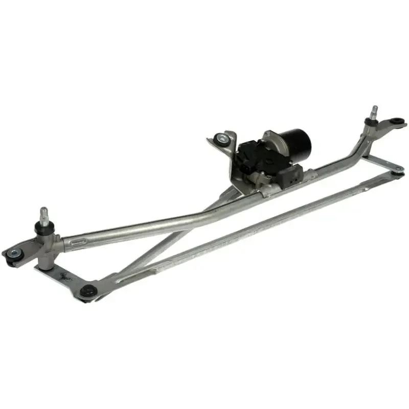 rvautoparts-83207634