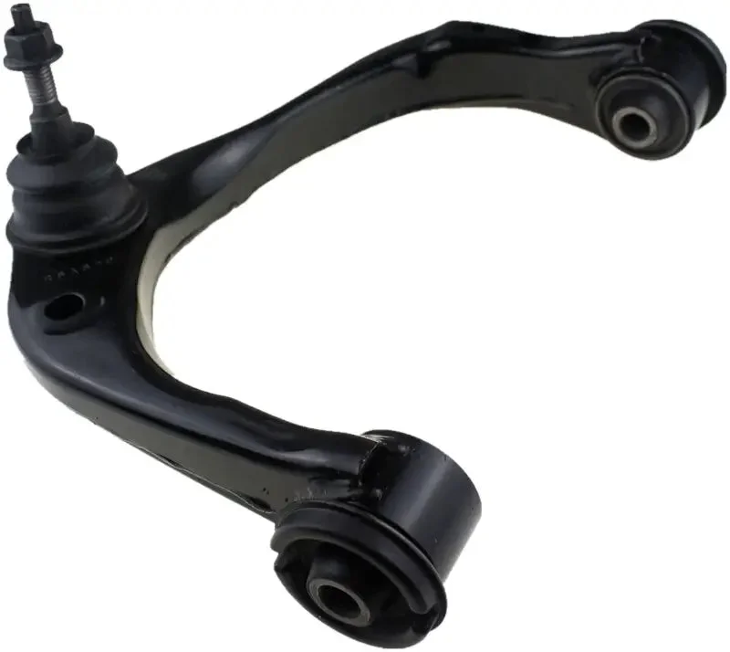rvautoparts-83207767