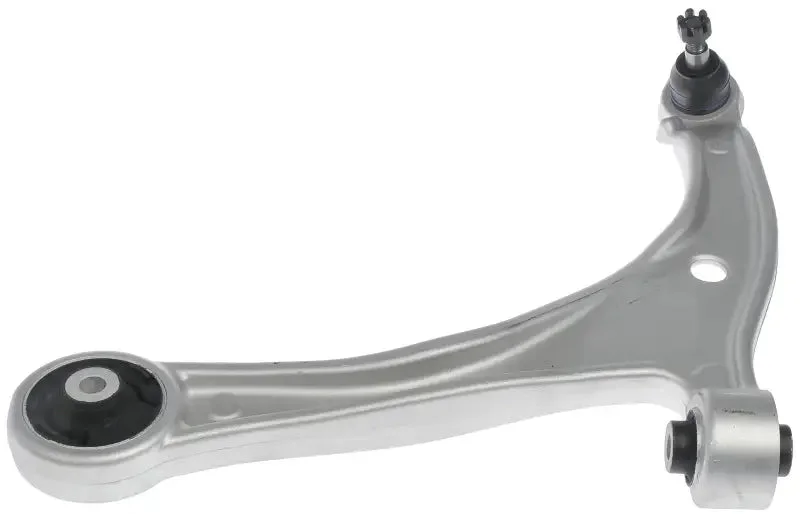 rvautoparts-83207930
