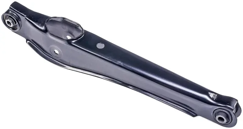 rvautoparts-83207994
