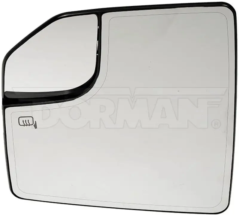 rvautoparts-83208107