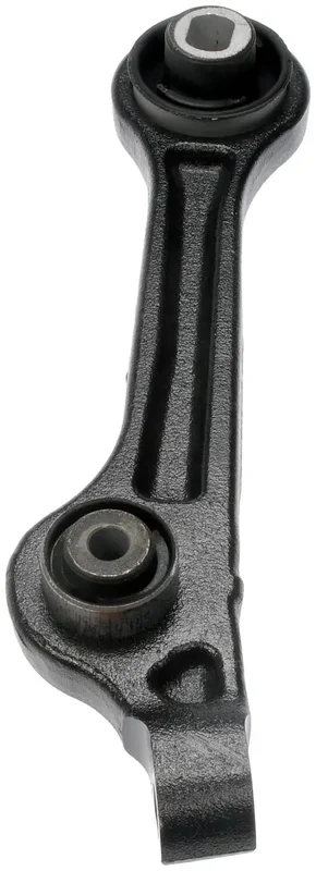 rvautoparts-83208201
