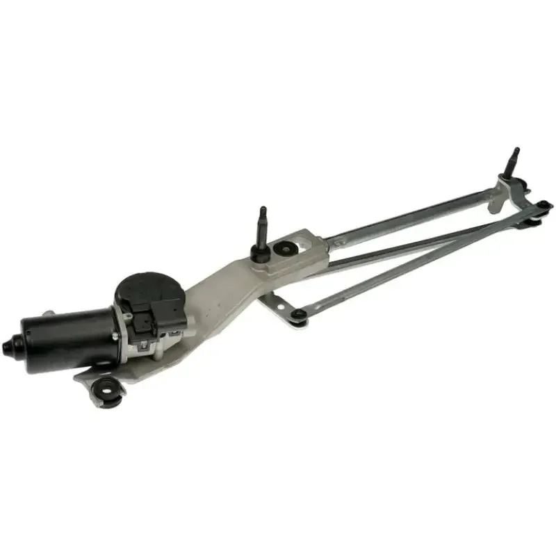 rvautoparts-83208302