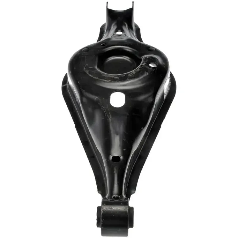 rvautoparts-83208377