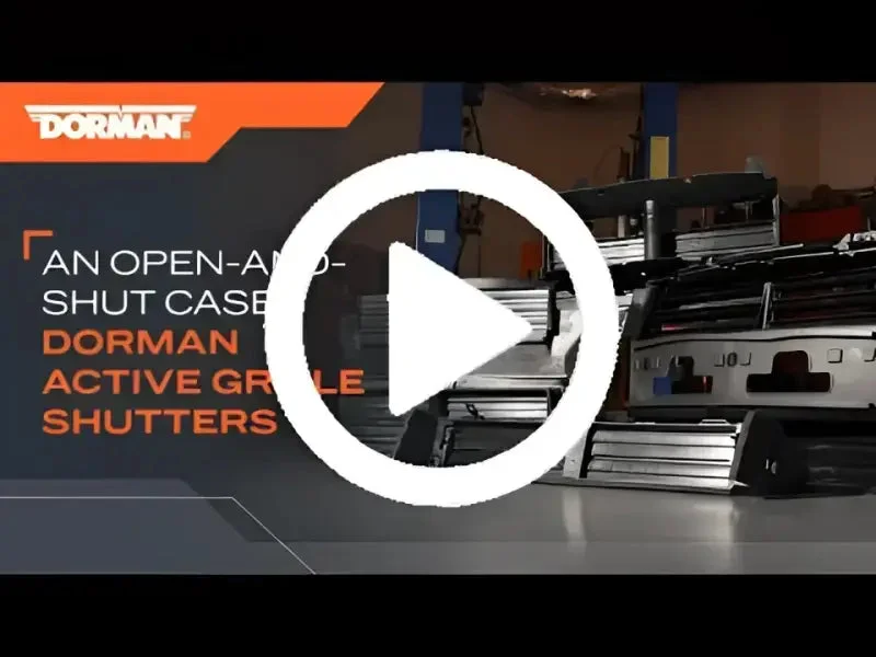 rvautoparts-83208428