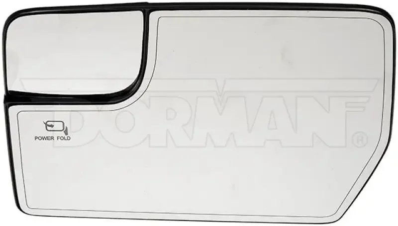 rvautoparts-83208481