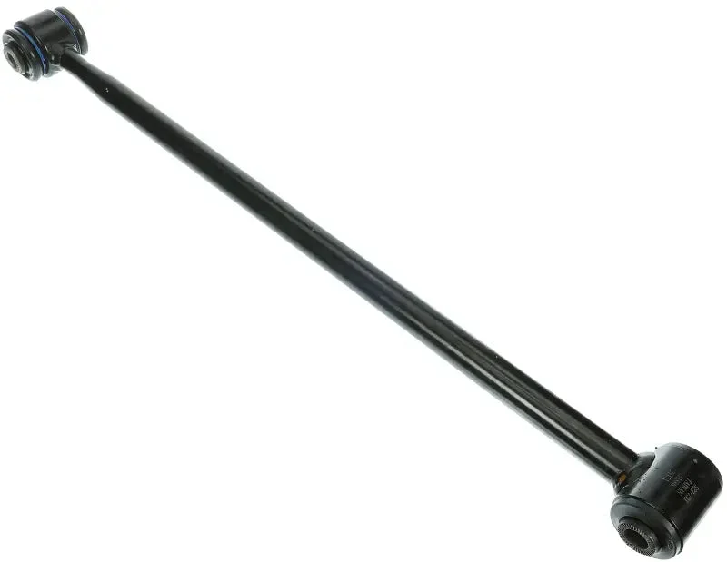 rvautoparts-83208558
